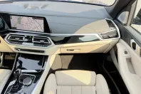 BMW X5 din 2022 cu 49.908 km - oferta BMW105186 - foto 18