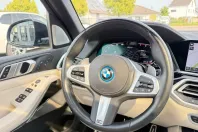 BMW X5 din 2022 cu 49.908 km - oferta BMW105186 - foto 19