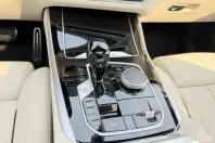 BMW X5 din 2022 cu 49.908 km - oferta BMW105186 - foto 20