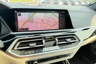 BMW X5 din 2022 cu 49.908 km - oferta BMW105186 - foto 22