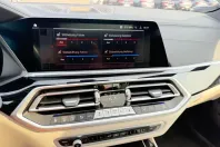 BMW X5 din 2022 cu 49.908 km - oferta BMW105186 - foto 23