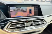 BMW X5 din 2022 cu 49.908 km - oferta BMW105186 - foto 24