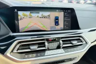 BMW X5 din 2022 cu 49.908 km - oferta BMW105186 - foto 25