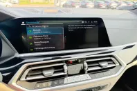 BMW X5 din 2022 cu 49.908 km - oferta BMW105186 - foto 26