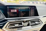 BMW X5 din 2022 cu 49.908 km - oferta BMW105186 - foto 27