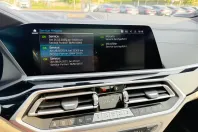 BMW X5 din 2022 cu 49.908 km - oferta BMW105186 - foto 28