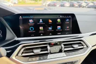 BMW X5 din 2022 cu 49.908 km - oferta BMW105186 - foto 29