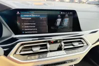 BMW X5 din 2022 cu 49.908 km - oferta BMW105186 - foto 30