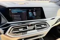 BMW X5 din 2022 cu 49.908 km - oferta BMW105186 - foto 31