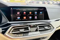 BMW X5 din 2022 cu 49.908 km - oferta BMW105186 - foto 32