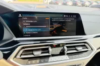 BMW X5 din 2022 cu 49.908 km - oferta BMW105186 - foto 33