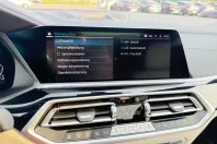 BMW X5 din 2022 cu 49.908 km - oferta BMW105186 - foto 34