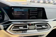 BMW X5 din 2022 cu 49.908 km - oferta BMW105186 - foto 35