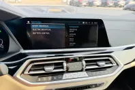 BMW X5 din 2022 cu 49.908 km - oferta BMW105186 - foto 36