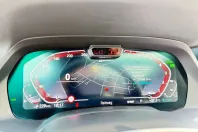 BMW X5 din 2022 cu 49.908 km - oferta BMW105186 - foto 37