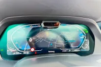 BMW X5 din 2022 cu 49.908 km - oferta BMW105186 - foto 38