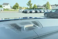 BMW X5 din 2022 cu 49.908 km - oferta BMW105186 - foto 39