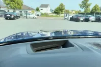 BMW X5 din 2022 cu 49.908 km - oferta BMW105186 - foto 40