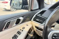 BMW X5 din 2022 cu 49.908 km - oferta BMW105186 - foto 41