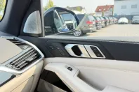 BMW X5 din 2022 cu 49.908 km - oferta BMW105186 - foto 42