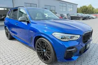BMW X5 din 2022 cu 49.908 km - oferta BMW105186 - foto 46