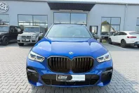 BMW X5 din 2022 cu 49.908 km - oferta BMW105186 - foto 48