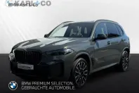BMW X5 din 2024 cu 13.695 km - oferta BMW105187 - foto 1