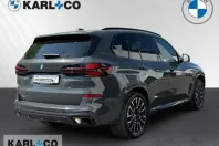 BMW X5 din 2024 cu 13.695 km - oferta BMW105187 - foto 4