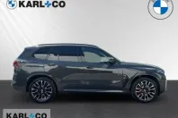 BMW X5 din 2024 cu 13.695 km - oferta BMW105187 - foto 5
