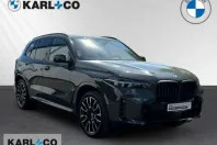 BMW X5 din 2024 cu 13.695 km - oferta BMW105187 - foto 6
