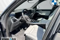 BMW X5 din 2024 cu 13.695 km - oferta BMW105187 - foto 8