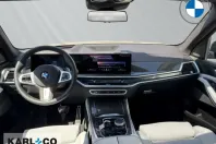 BMW X5 din 2024 cu 13.695 km - oferta BMW105187 - foto 10