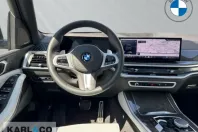 BMW X5 din 2024 cu 13.695 km - oferta BMW105187 - foto 12