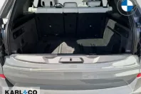 BMW X5 din 2024 cu 13.695 km - oferta BMW105187 - foto 14