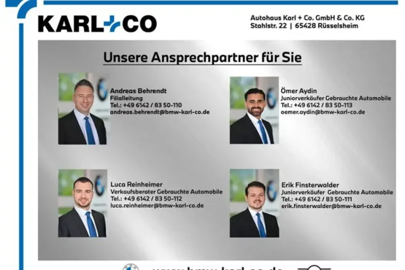 BMW X5 din 2024 cu 13.695 km - oferta BMW105187 - foto 18