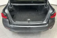 BMW 545 din 2022 cu 96.450 km - oferta BMW105188 - foto 5