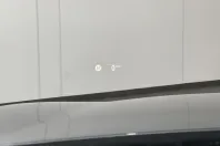 BMW 545 din 2022 cu 96.450 km - oferta BMW105188 - foto 8