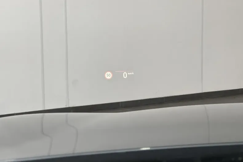 BMW 545 din 2022 cu 96.450 km - oferta BMW105188 - foto 8