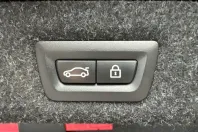 BMW 545 din 2022 cu 96.450 km - oferta BMW105188 - foto 12