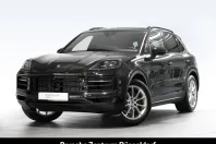 Porsche Cayenne din 2024 cu 23.096 km - oferta POR105189 - foto 1