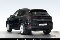 Porsche Cayenne din 2024 cu 23.096 km - oferta POR105189 - foto 3