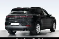 Porsche Cayenne din 2024 cu 23.096 km - oferta POR105189 - foto 4