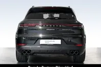 Porsche Cayenne din 2024 cu 23.096 km - oferta POR105189 - foto 5