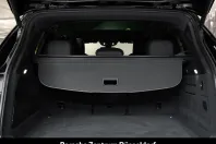 Porsche Cayenne din 2024 cu 23.096 km - oferta POR105189 - foto 9