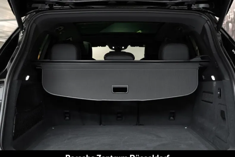 Porsche Cayenne din 2024 cu 23.096 km - oferta POR105189 - foto 9