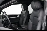 Porsche Cayenne din 2024 cu 23.096 km - oferta POR105189 - foto 12