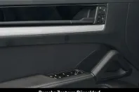 Porsche Cayenne din 2024 cu 23.096 km - oferta POR105189 - foto 17