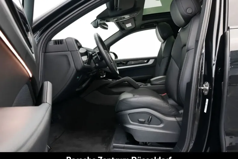 Porsche Cayenne din 2024 cu 23.096 km - oferta POR105189 - foto 19