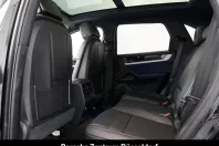 Porsche Cayenne din 2024 cu 23.096 km - oferta POR105189 - foto 20