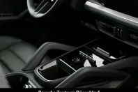 Porsche Cayenne din 2024 cu 23.096 km - oferta POR105189 - foto 25